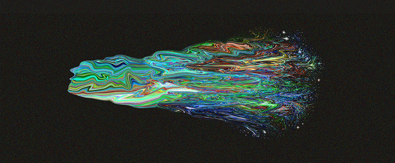 sequence3