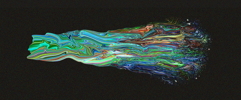 sequence4