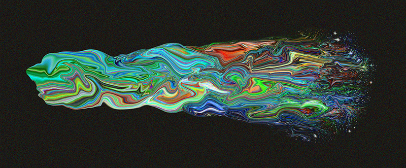 sequence5